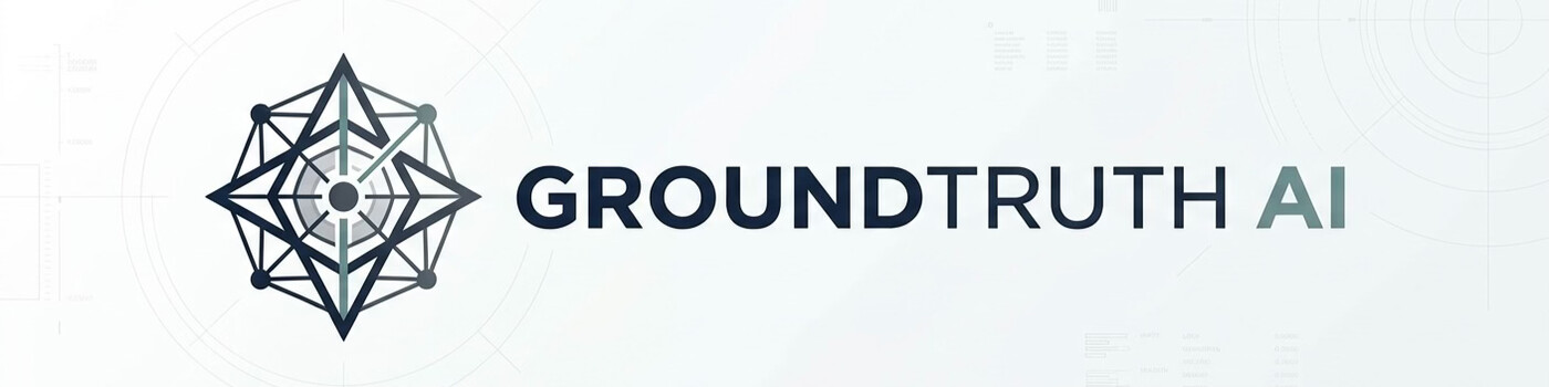GroundTruth AI